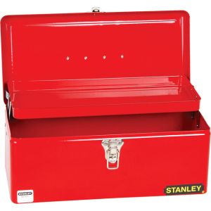 Stanley Heavy Duty Tool Box 92-070