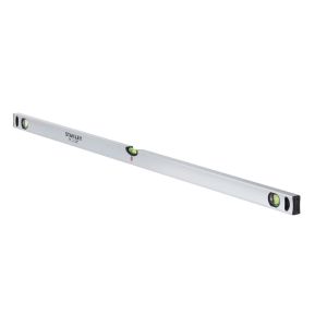 Stanley 1200MM Classic Magnetic Level STHT1-43114