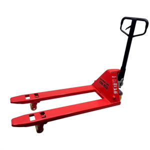 Millers Falls 2500KG Pallet Truck WH7408