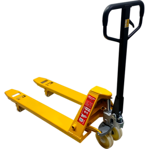 Millers Falls 2500KG Pallet Truck  WH7414