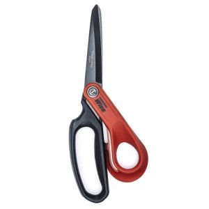 Wiss Heavy Duty Pro Shear CW10TM
