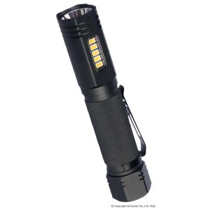 Nicron Utility Flashlight WL81
