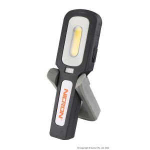 Nicron 2-1 Utility Work Light WL83