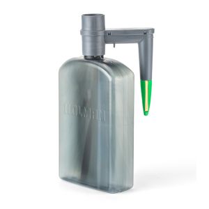 Holman Watermate 750mL Self Watering Tank WM7501