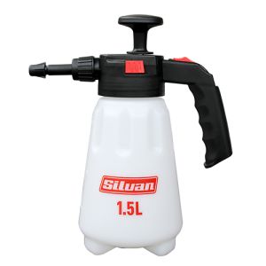SILVAN 1.5L PRESSURE SPRAYER WP1-5