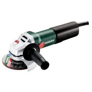  Metabo 1100W 125mm (5