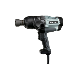Hikoki 800W 19mm (¾") Brushless Impact Wrench WR22SE(H1Z)