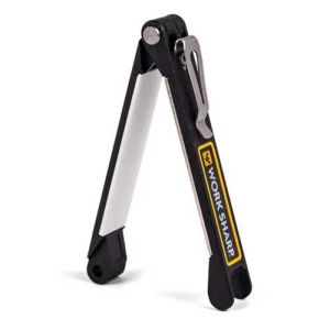 Worksharp Folding Field Sharpener WSEDCFFS