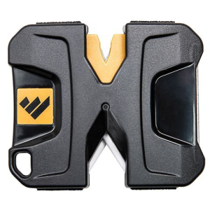 Worksharp Pivot Knife Sharpener WSEDCPVT-I