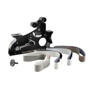 Worksharp Blade Grinder Attachment WSSAKO81112