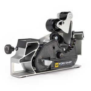 Worksharp Blade Grinder Attachment Suits WSKTS-KO2 WSSAKO81122