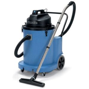 Numatic Wet Vacuum 70L WVD1800AP