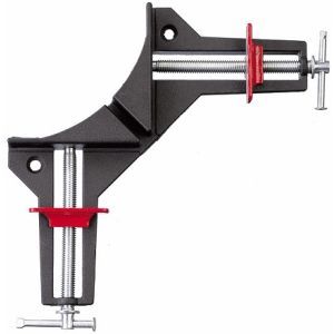 Bessey Angle Corner Clamp WS1