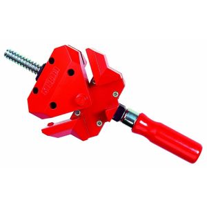 Bessey Angle Clamp 90Â° or T Joints 30x55mm WS3