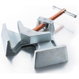 Bessey WSM12 WELDERING ANGLE CLAMP 