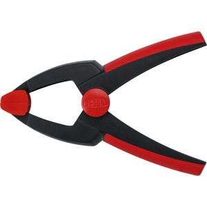 Bessey Spring Clamp 50 x 50mm Clippix XC5