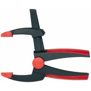 Bessey Spring Clamp - Adjustable 100 x 50mm Varioclippix XV5-100