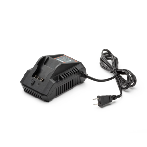 Senix X2 2.0Ah 18V Charger CHX2