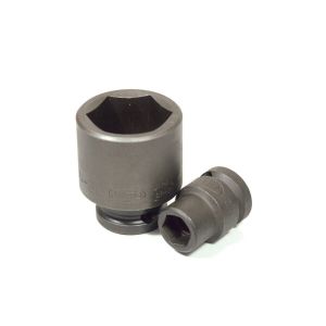 Sidchrome 1/2" DR 14MM Socket X414M