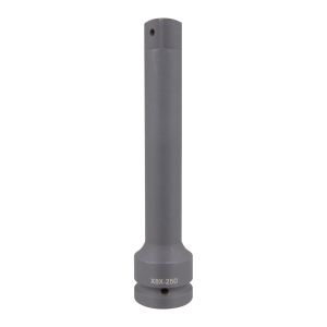 Sidchrome 1" DR 175MM Extension X8X-175