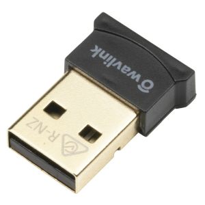 Wavelink XC5000 Bluetooth Dongle USB2.0 v5.0 3Mbps XC5000