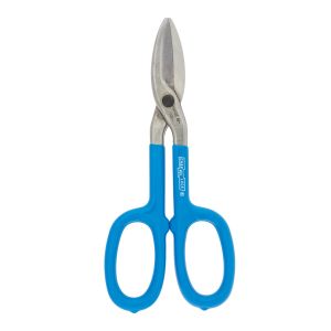 Channellock 8-inch Straight Tinner Snip 608TS