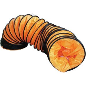 ROK 10M Fan Blower Air Duct 150-23-52304