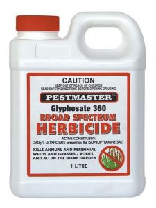 https://housetradesupplies.com.au/media/catalog/product/cache/b66c846ecb0263670bbf6d364882f55b/p/e/pestmaster_glyphosate_360_01.jpg