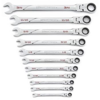 GearWrench Tools Sets |House & Trade Supplies