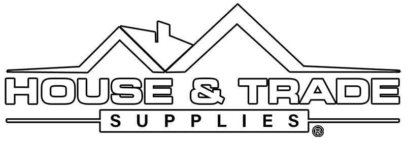 general trade supplies